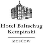 Партнеры конференции