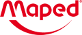 Партнеры конференции